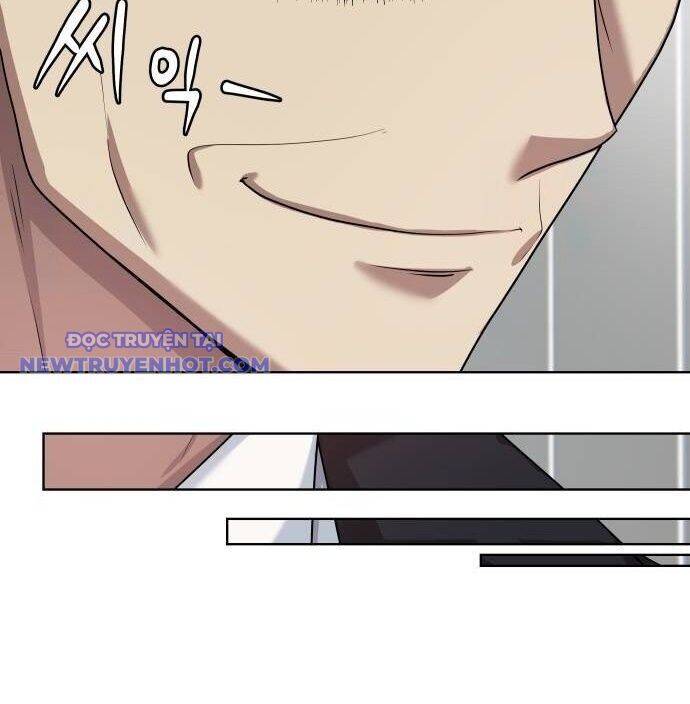 Từ Nhân Viên Vạn Năng Trở Thành Huyền Thoại Chap 67 - Next Chap 68
