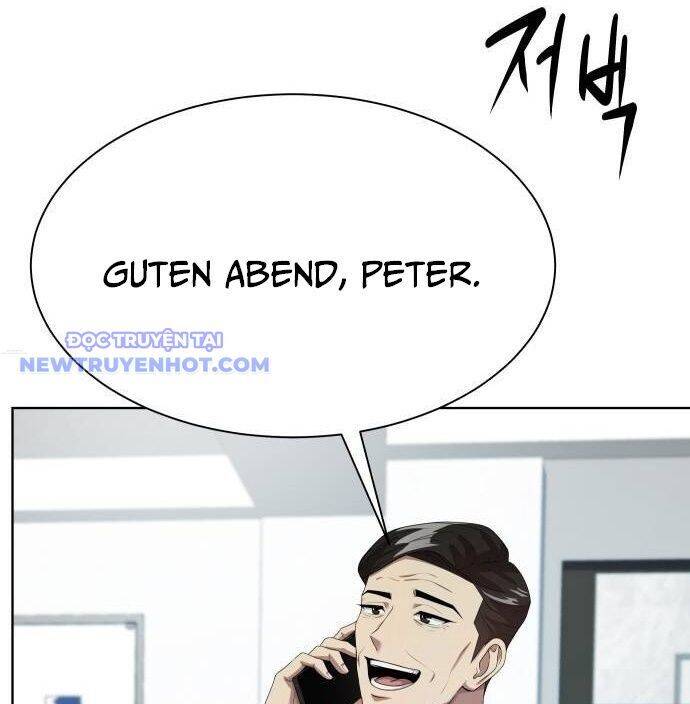 Từ Nhân Viên Vạn Năng Trở Thành Huyền Thoại Chap 67 - Next Chap 68