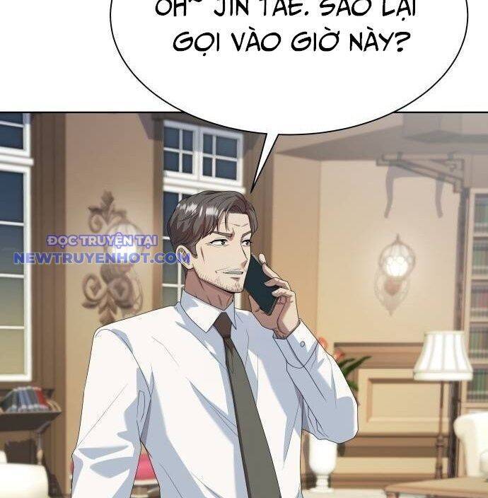 Từ Nhân Viên Vạn Năng Trở Thành Huyền Thoại Chap 67 - Next Chap 68