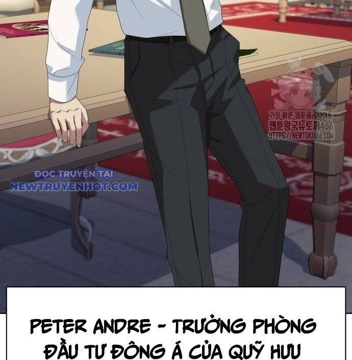 Từ Nhân Viên Vạn Năng Trở Thành Huyền Thoại Chap 67 - Next Chap 68