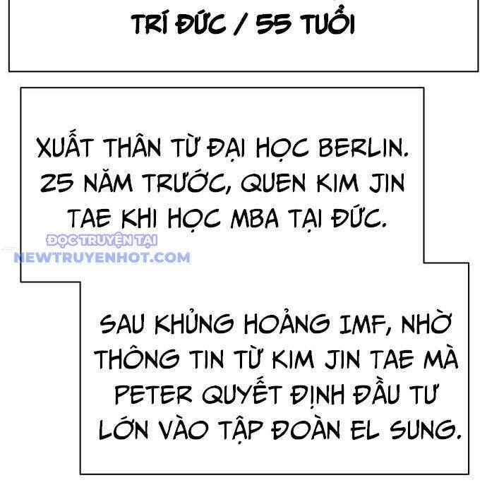 Từ Nhân Viên Vạn Năng Trở Thành Huyền Thoại Chap 67 - Next Chap 68