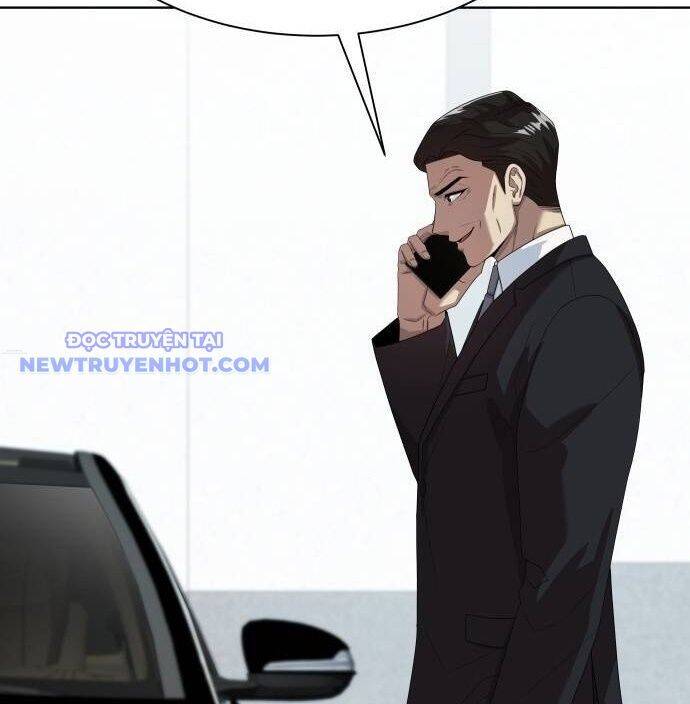 Từ Nhân Viên Vạn Năng Trở Thành Huyền Thoại Chap 67 - Next Chap 68