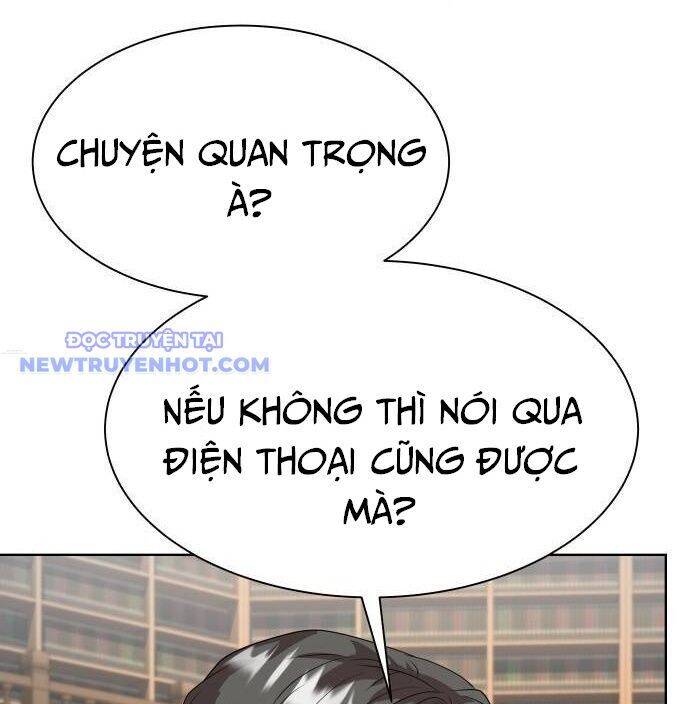Từ Nhân Viên Vạn Năng Trở Thành Huyền Thoại Chap 67 - Next Chap 68