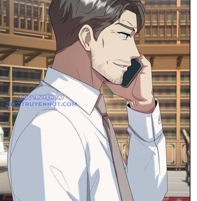 Từ Nhân Viên Vạn Năng Trở Thành Huyền Thoại Chap 67 - Next Chap 68