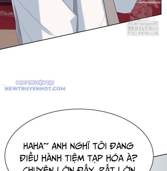 Từ Nhân Viên Vạn Năng Trở Thành Huyền Thoại Chap 67 - Next Chap 68