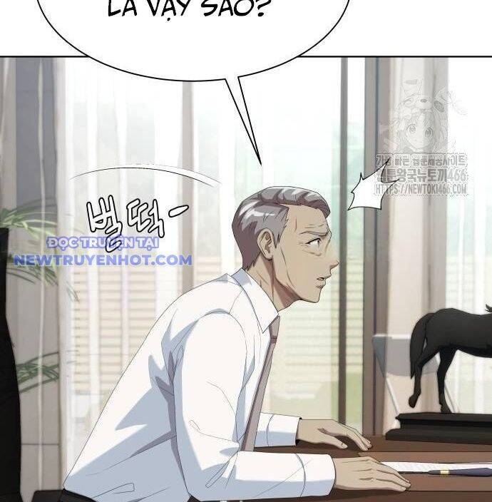 Từ Nhân Viên Vạn Năng Trở Thành Huyền Thoại Chap 67 - Next Chap 68