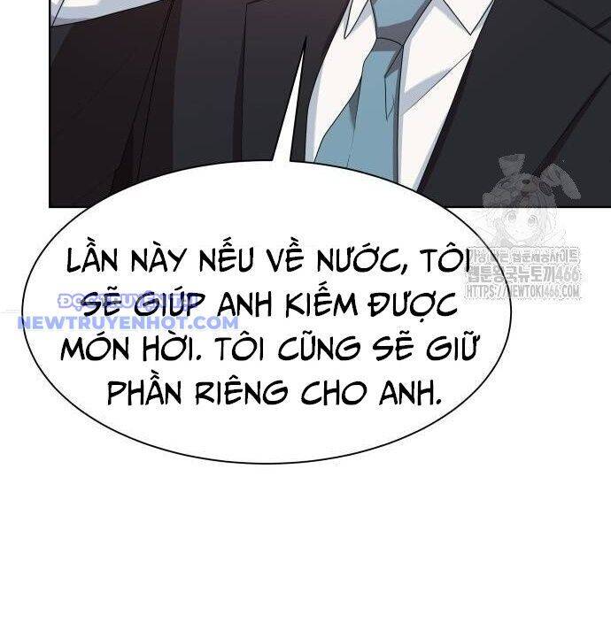 Từ Nhân Viên Vạn Năng Trở Thành Huyền Thoại Chap 67 - Next Chap 68