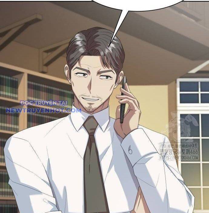 Từ Nhân Viên Vạn Năng Trở Thành Huyền Thoại Chap 67 - Next Chap 68