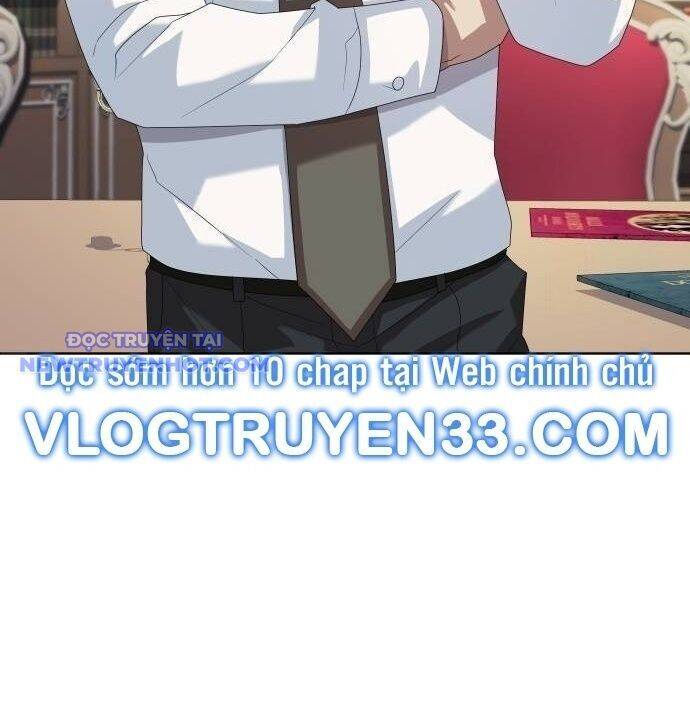 Từ Nhân Viên Vạn Năng Trở Thành Huyền Thoại Chap 67 - Next Chap 68
