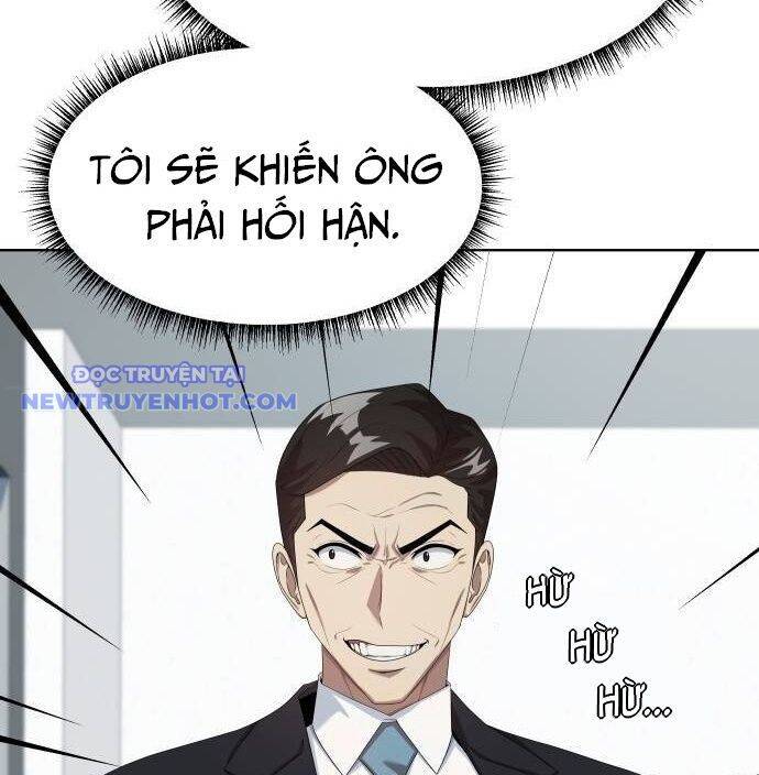 Từ Nhân Viên Vạn Năng Trở Thành Huyền Thoại Chap 67 - Next Chap 68
