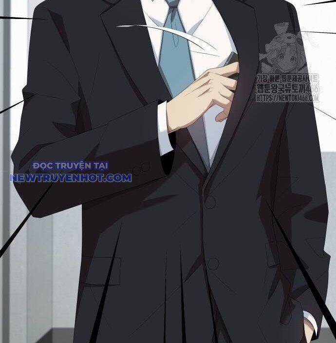 Từ Nhân Viên Vạn Năng Trở Thành Huyền Thoại Chap 67 - Next Chap 68