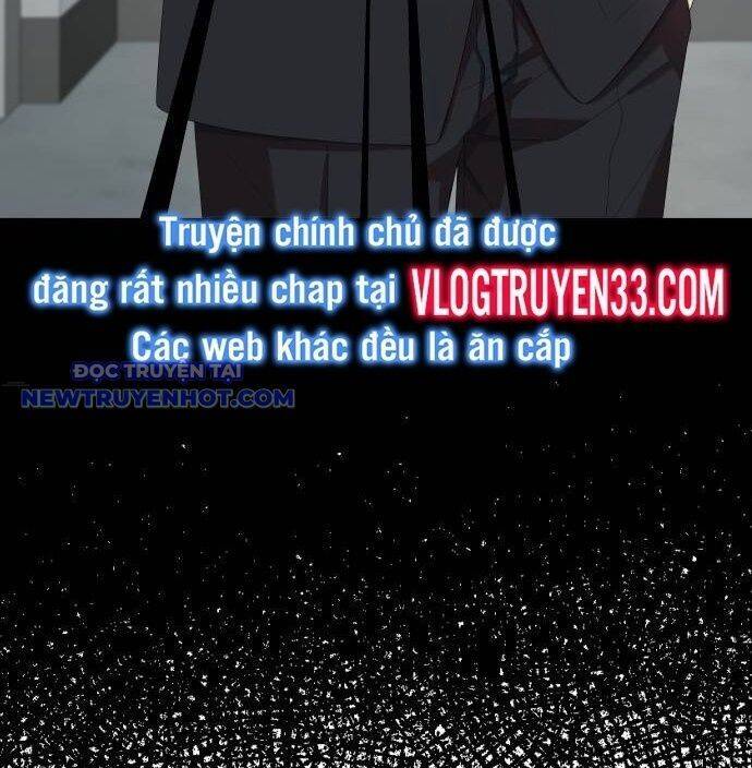 Từ Nhân Viên Vạn Năng Trở Thành Huyền Thoại Chap 67 - Next Chap 68
