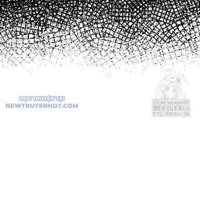 Từ Nhân Viên Vạn Năng Trở Thành Huyền Thoại Chap 67 - Next Chap 68