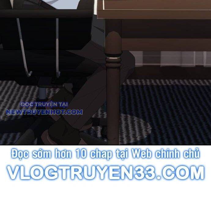 Từ Nhân Viên Vạn Năng Trở Thành Huyền Thoại Chap 67 - Next Chap 68