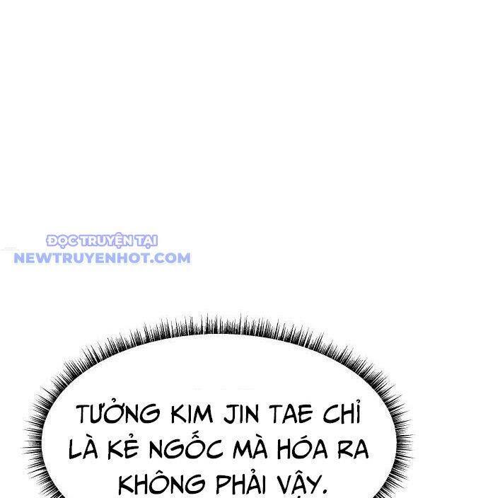Từ Nhân Viên Vạn Năng Trở Thành Huyền Thoại Chap 67 - Next Chap 68