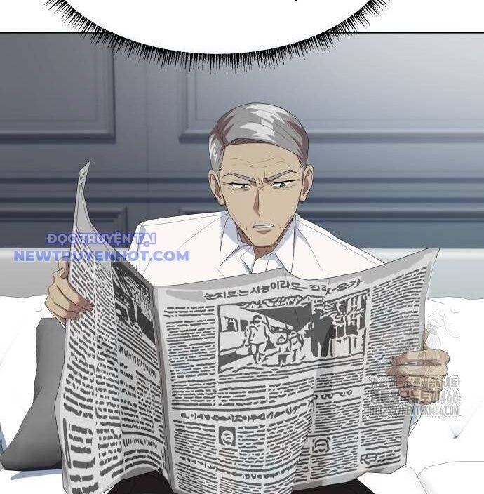 Từ Nhân Viên Vạn Năng Trở Thành Huyền Thoại Chap 67 - Next Chap 68