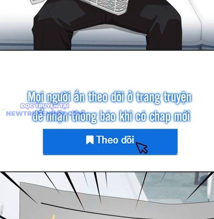 Từ Nhân Viên Vạn Năng Trở Thành Huyền Thoại Chap 67 - Next Chap 68