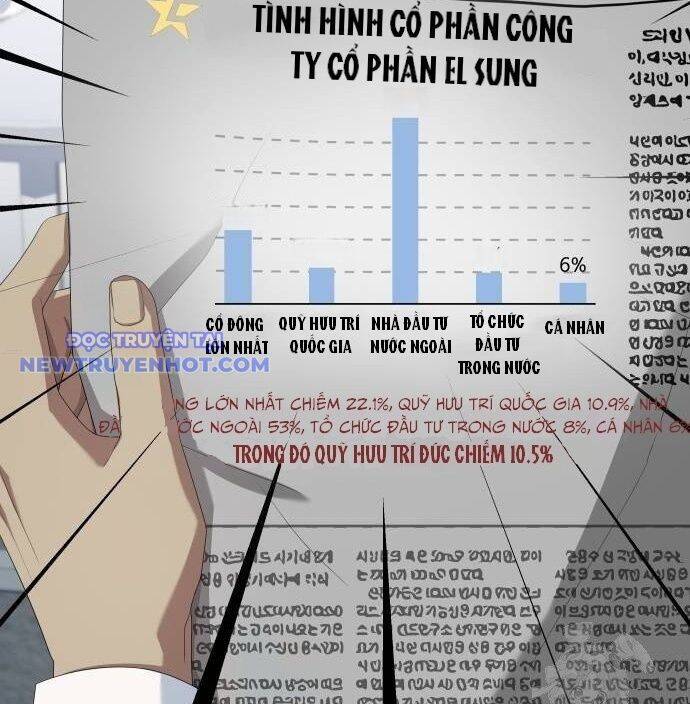 Từ Nhân Viên Vạn Năng Trở Thành Huyền Thoại Chap 67 - Next Chap 68