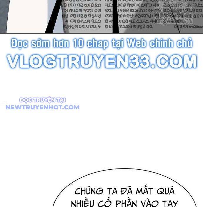Từ Nhân Viên Vạn Năng Trở Thành Huyền Thoại Chap 67 - Next Chap 68