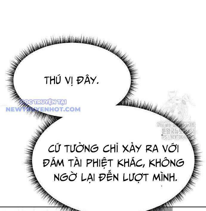 Từ Nhân Viên Vạn Năng Trở Thành Huyền Thoại Chap 67 - Next Chap 68