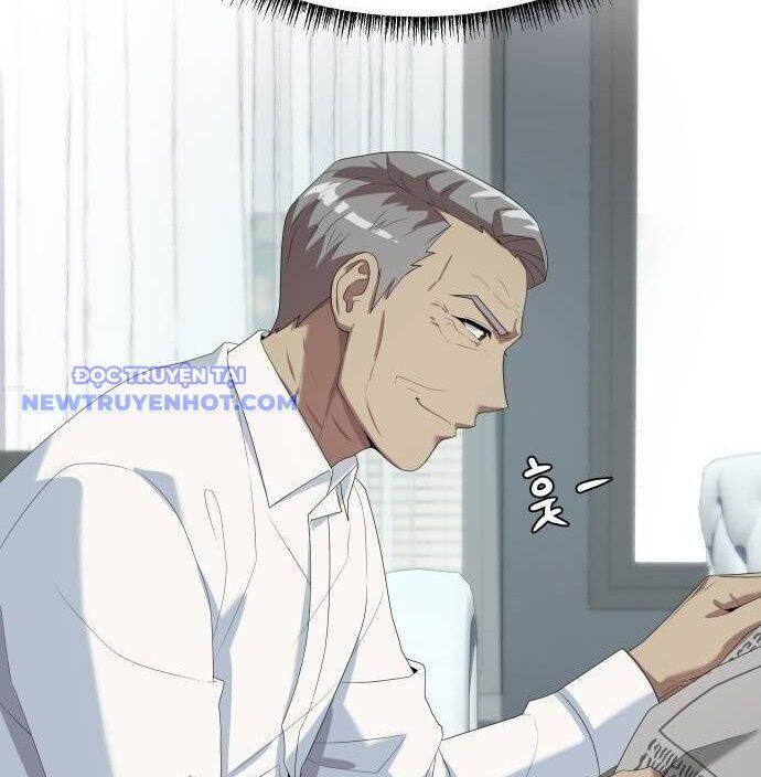 Từ Nhân Viên Vạn Năng Trở Thành Huyền Thoại Chap 67 - Next Chap 68