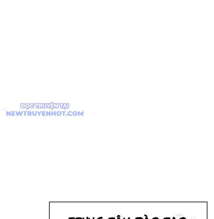 Từ Nhân Viên Vạn Năng Trở Thành Huyền Thoại Chap 67 - Next Chap 68