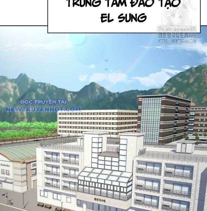 Từ Nhân Viên Vạn Năng Trở Thành Huyền Thoại Chap 67 - Next Chap 68