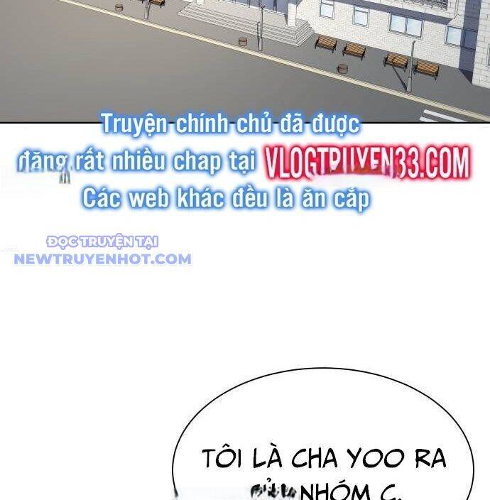 Từ Nhân Viên Vạn Năng Trở Thành Huyền Thoại Chap 67 - Next Chap 68