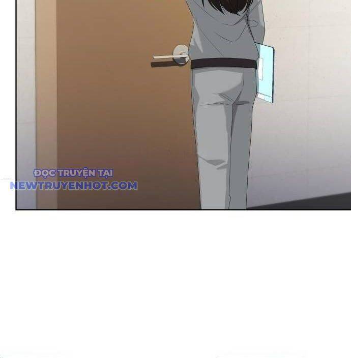 Từ Nhân Viên Vạn Năng Trở Thành Huyền Thoại Chap 67 - Next Chap 68