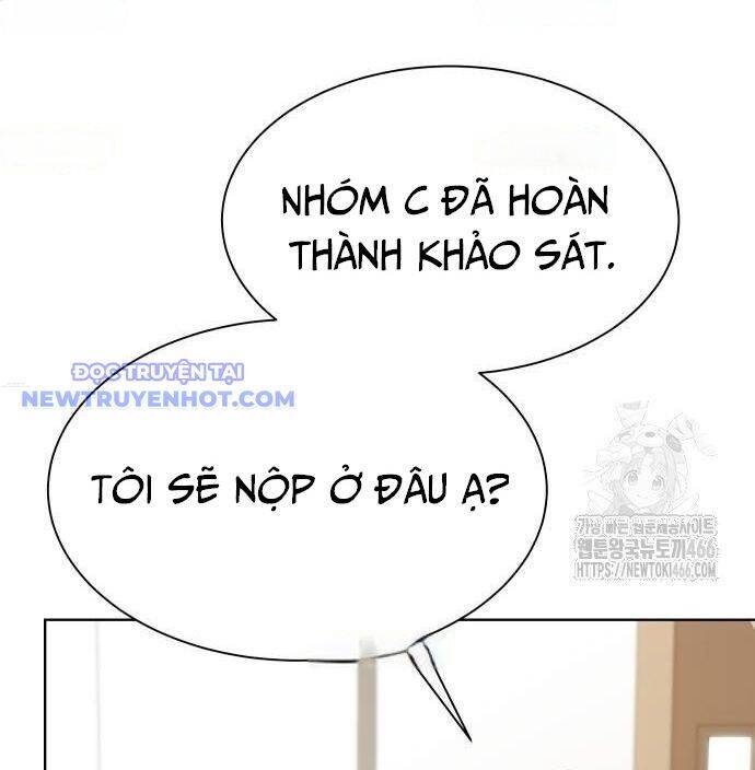 Từ Nhân Viên Vạn Năng Trở Thành Huyền Thoại Chap 67 - Next Chap 68