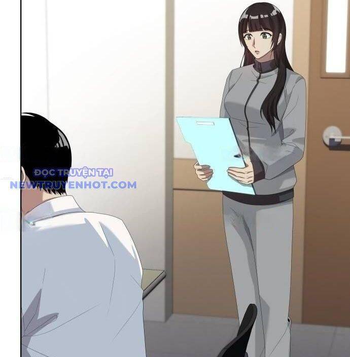 Từ Nhân Viên Vạn Năng Trở Thành Huyền Thoại Chap 67 - Next Chap 68