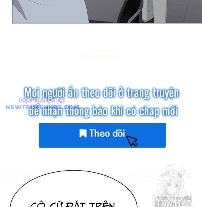 Từ Nhân Viên Vạn Năng Trở Thành Huyền Thoại Chap 67 - Next Chap 68