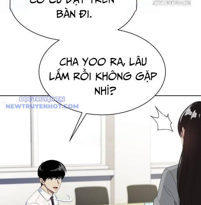 Từ Nhân Viên Vạn Năng Trở Thành Huyền Thoại Chap 67 - Next Chap 68
