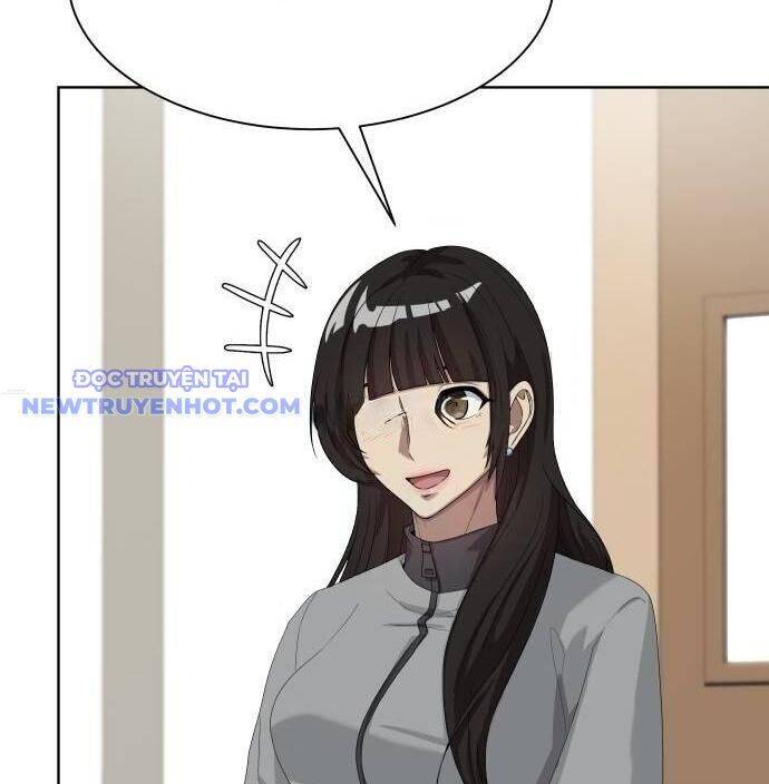 Từ Nhân Viên Vạn Năng Trở Thành Huyền Thoại Chap 67 - Next Chap 68