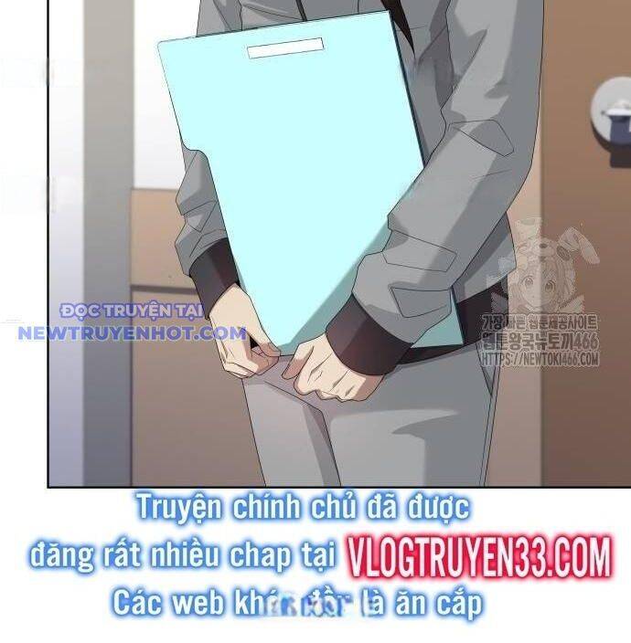 Từ Nhân Viên Vạn Năng Trở Thành Huyền Thoại Chap 67 - Next Chap 68