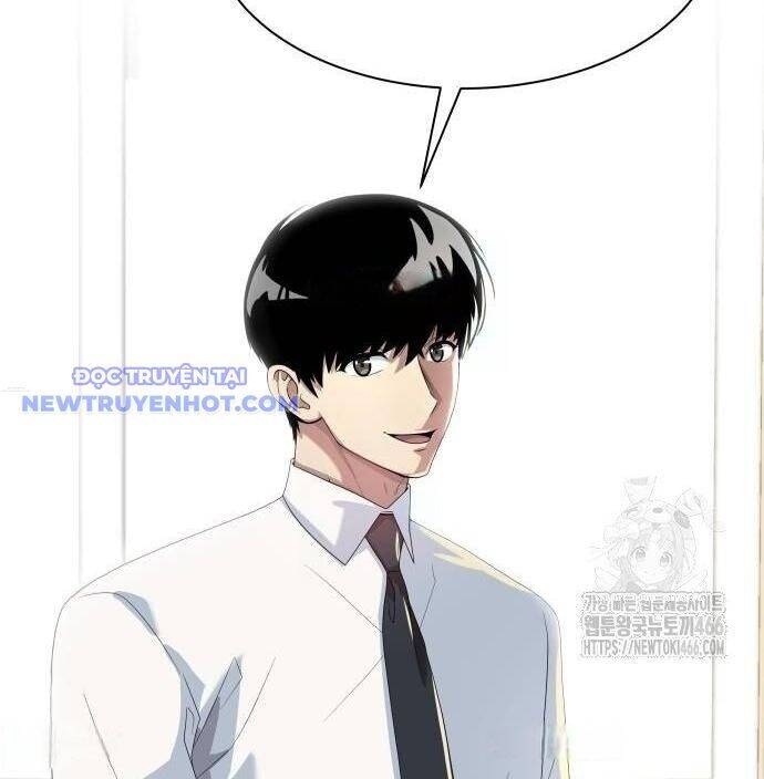 Từ Nhân Viên Vạn Năng Trở Thành Huyền Thoại Chap 67 - Next Chap 68