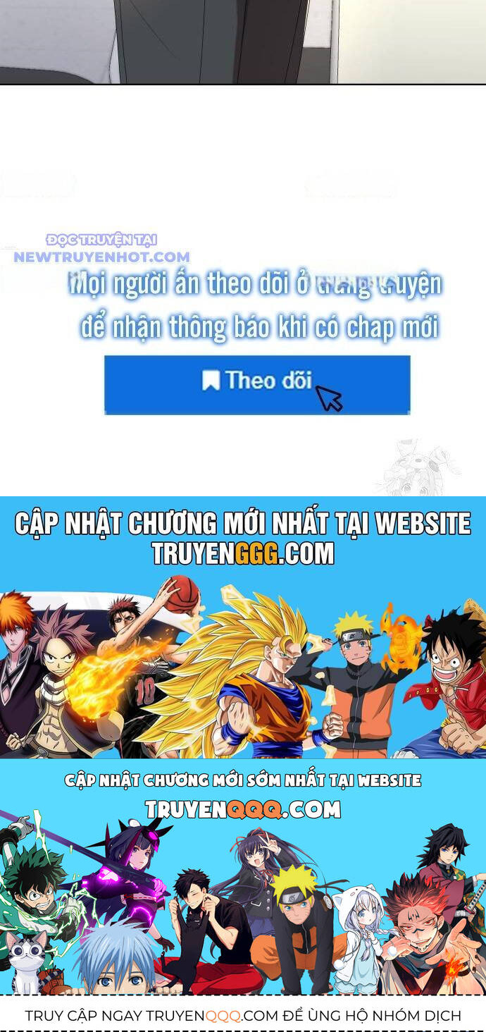 Từ Nhân Viên Vạn Năng Trở Thành Huyền Thoại Chap 67 - Next Chap 68
