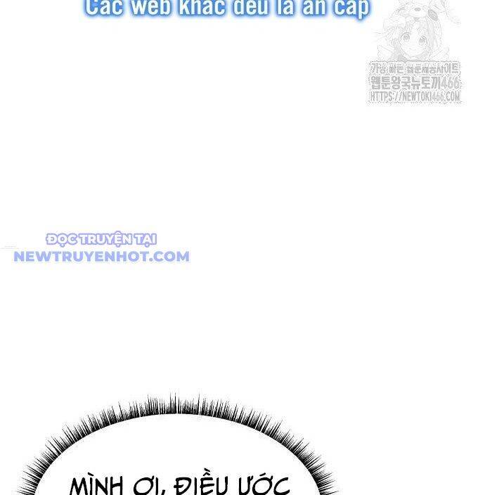 Từ Nhân Viên Vạn Năng Trở Thành Huyền Thoại Chap 67 - Next Chap 68