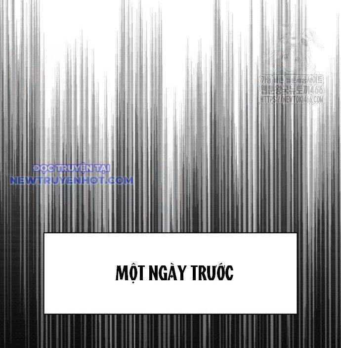 Từ Nhân Viên Vạn Năng Trở Thành Huyền Thoại Chap 67 - Next Chap 68