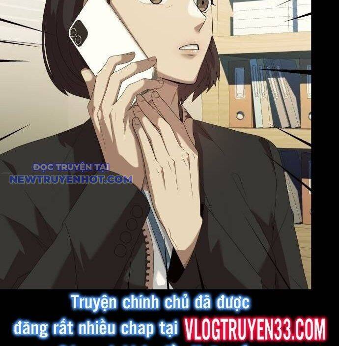 Từ Nhân Viên Vạn Năng Trở Thành Huyền Thoại Chap 67 - Next Chap 68
