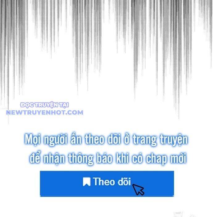 Từ Nhân Viên Vạn Năng Trở Thành Huyền Thoại Chap 67 - Next Chap 68
