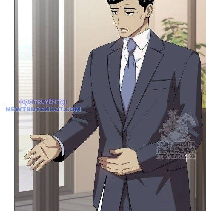 Từ Nhân Viên Vạn Năng Trở Thành Huyền Thoại Chap 67 - Next Chap 68