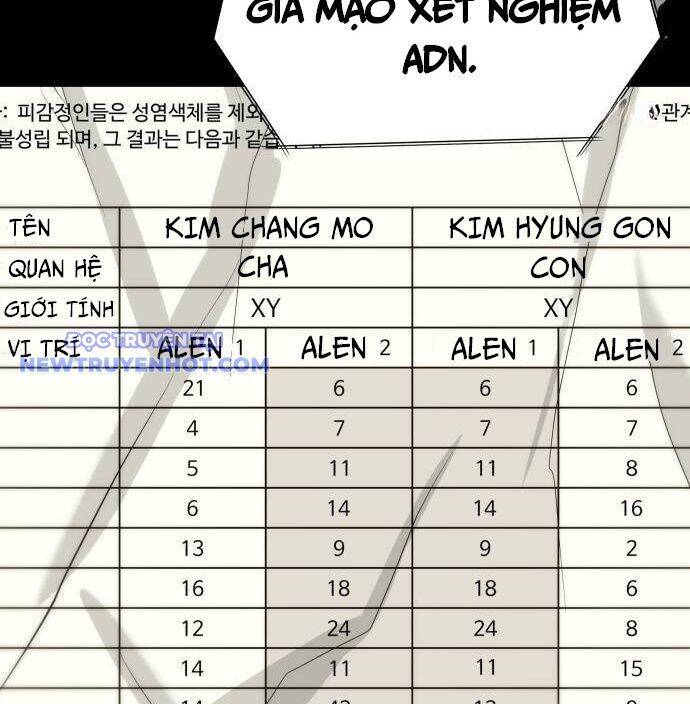 Từ Nhân Viên Vạn Năng Trở Thành Huyền Thoại Chap 67 - Next Chap 68