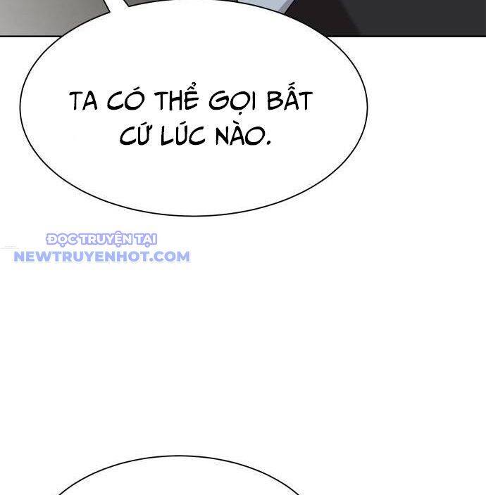 Từ Nhân Viên Vạn Năng Trở Thành Huyền Thoại Chap 67 - Next Chap 68
