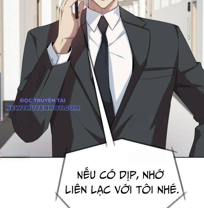 Từ Nhân Viên Vạn Năng Trở Thành Huyền Thoại Chap 68 - Next Chap 69