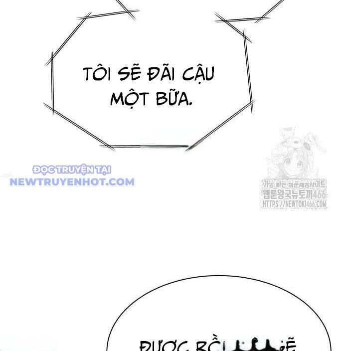 Từ Nhân Viên Vạn Năng Trở Thành Huyền Thoại Chap 68 - Next Chap 69