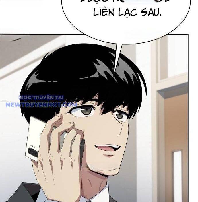 Từ Nhân Viên Vạn Năng Trở Thành Huyền Thoại Chap 68 - Next Chap 69