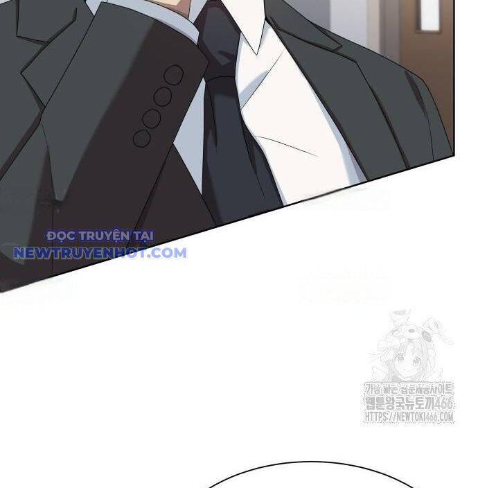 Từ Nhân Viên Vạn Năng Trở Thành Huyền Thoại Chap 68 - Next Chap 69