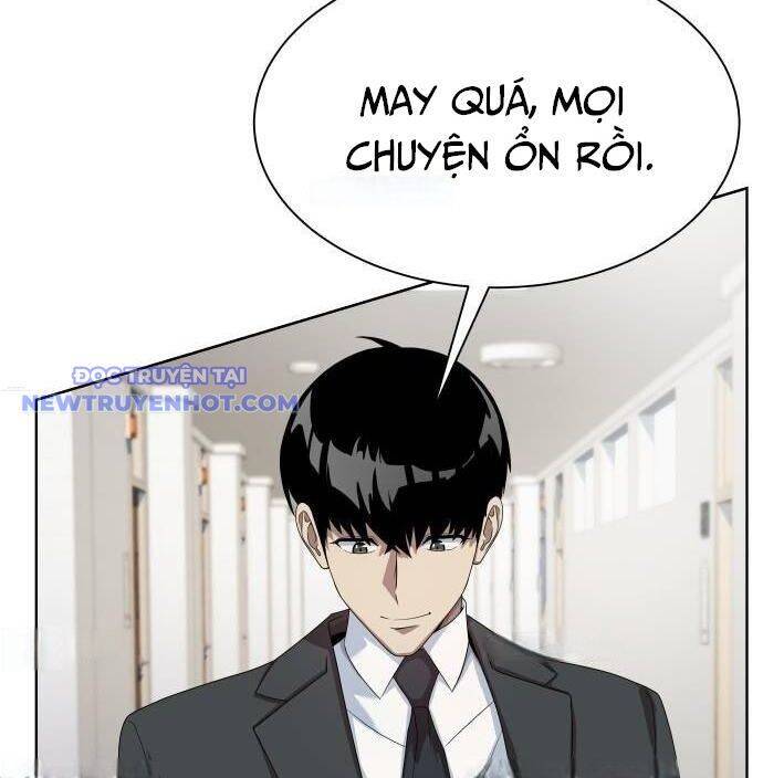 Từ Nhân Viên Vạn Năng Trở Thành Huyền Thoại Chap 68 - Next Chap 69