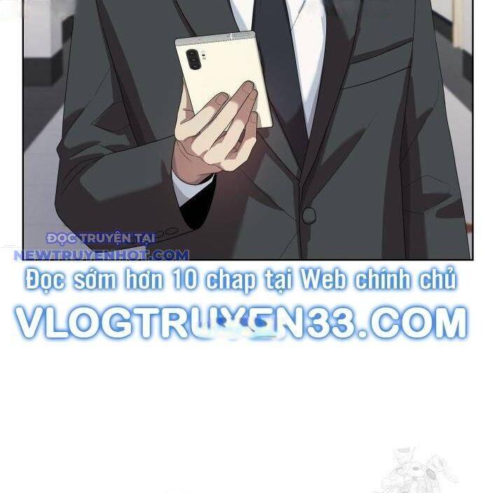 Từ Nhân Viên Vạn Năng Trở Thành Huyền Thoại Chap 68 - Next Chap 69